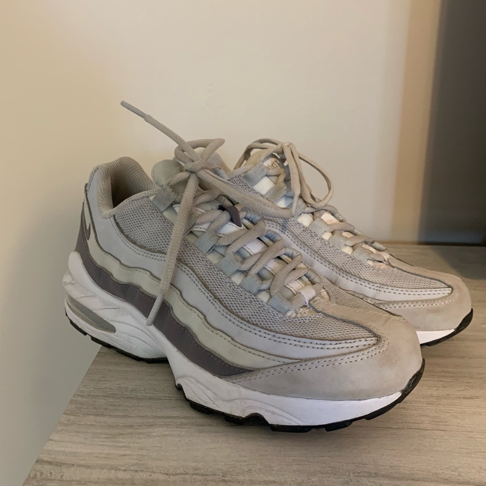 Nike Airmax 95